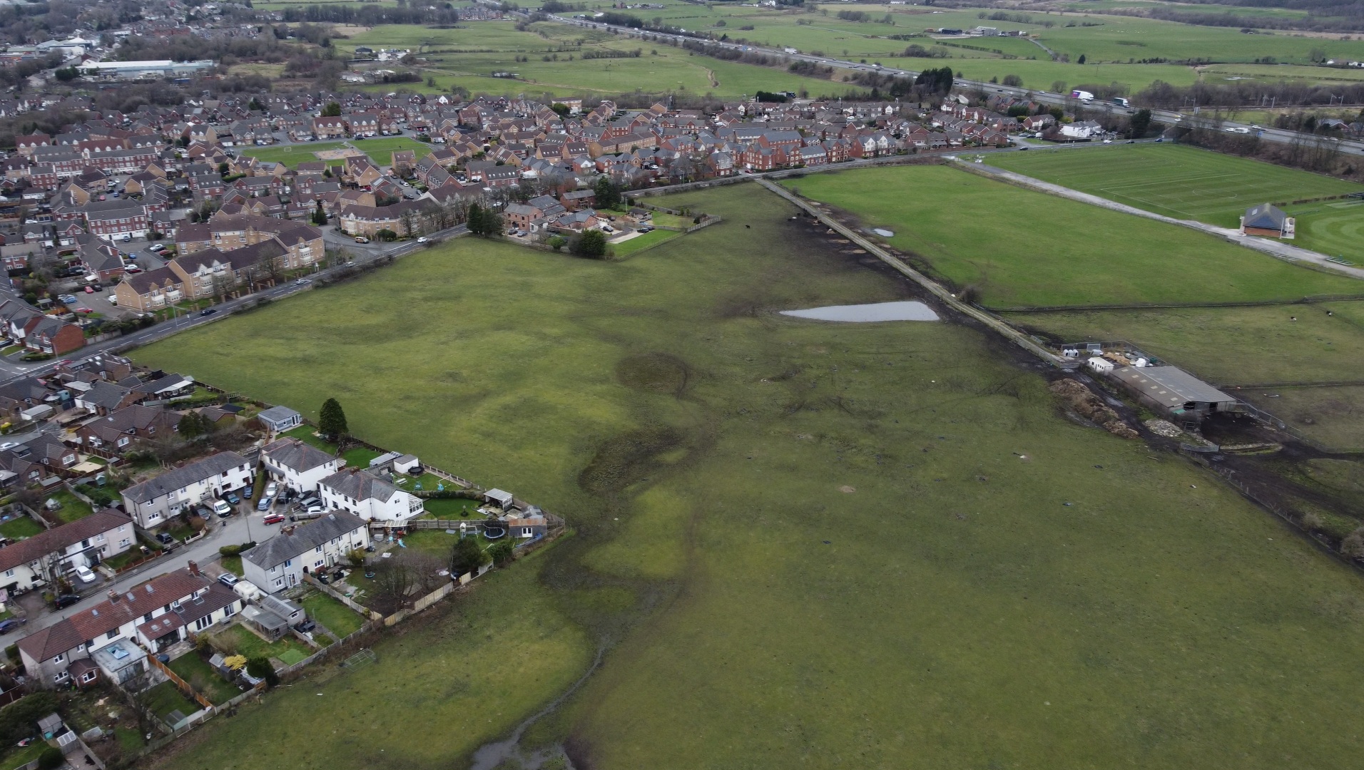 Build a Strong Objection​